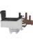 14956-AD20A 14956AD20A Vana Buhar Temizleme Solenoid Kontrolü (Yurt Dışından) 4
