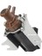 14956-AD20A 14956AD20A Vana Buhar Temizleme Solenoid Kontrolü (Yurt Dışından) 5