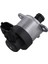 Yakıt Ölçüm Kontrol Solenoid Vanası (Yurt Dışından) 1