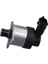 Yakıt Ölçüm Kontrol Solenoid Vanası (Yurt Dışından) 2