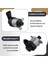 Yakıt Ölçüm Kontrol Solenoid Vanası (Yurt Dışından) 4