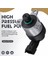 Yakıt Ölçüm Kontrol Solenoid Vanası (Yurt Dışından) 5