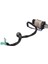 Dıştan Takma Motor 4t 89.8hp 3V1060210M Için Değil (Yurt Dışından) 2