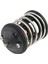 Mini E81 F20 E90 Termostatı Parça Numarası 11517805192 7805192 (Yurt Dışından) 4