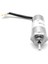Mv2-40 EX4U EX40U Için 24V Yakıt Kapatma Solenoidi 897209-1152 (Yurt Dışından) 3