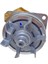 Otomatik Motor Su Pompası B1010-JK20A 21010-JK20A Için (Yurt Dışından) 4