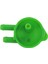Otomobil 179322-60B10 Sx4 Için Soğutma Şişesi Kapağı 17932-60G10 (Yurt Dışından) 2