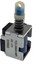 Araba Vites Değiştirme Solenoidi Vites Sensörü 39550TR0A51 39550-TR0-A51 (Yurt Dışından) 2