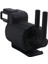 Vakum Solenoid Valfi K5T80571 2003-2006 (Yurt Dışından) 5
