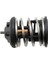Mini E81 F20 E90 Termostatı Parça Numarası 11517805192 7805192 (Yurt Dışından) 5