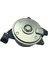 HO3116115 Accord 2.4l 2003-07 Için Araba Ac Kondansatör Fan Motoru (Yurt Dışından) 2