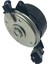 HO3116115 Accord 2.4l 2003-07 Için Araba Ac Kondansatör Fan Motoru (Yurt Dışından) 4