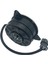 HO3116115 Accord 2.4l 2003-07 Için Araba Ac Kondansatör Fan Motoru (Yurt Dışından) 5