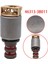 46313-3B011 Otomatik Şanzıman Solenoid Valfi (Yurt Dışından) 1