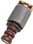 46313-3B011 Otomatik Şanzıman Solenoid Valfi (Yurt Dışından) 3
