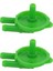 Otomobil 179322-60B10 Sx4 Için Soğutma Şişesi Kapağı 17932-60G10 (Yurt Dışından) 5