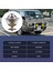 MD997606 L300 L200 Triton Için Soğutma Motor Termostatı (Yurt Dışından) 1