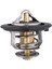Contalı Motor Termostatı 19301-PZA-305 19301PZA305 (Yurt Dışından) 2