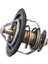 Contalı Motor Termostatı 19301-PZA-305 19301PZA305 (Yurt Dışından) 3