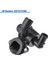 03L121111AB Motor Soğutma Suyu Termostatı Muhafazası Montajı 10-11 (Yurt Dışından) 4