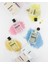 K-260 Frequence Edp Kadın Parfüm 50 ml 3