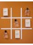 K-260 Frequence Edp Kadın Parfüm 50 ml 5