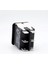 HY12-9-3 6pin Endüstriyel Elektrikli Salıncak Anahtarı 125V250V Basmalı Düğme (Yurt Dışından) 2