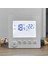 AC95V-240V Elektrikli Yerden Isıtma Termostatı Ev Termostatı K1H16A (Yurt Dışından) 1