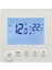 AC95V-240V Elektrikli Yerden Isıtma Termostatı Ev Termostatı K1H16A (Yurt Dışından) 3