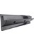 Uv Güneş Paneli Spoiler Braketi 460MM Karavanrv Çatısı Için A (Yurt Dışından) 1