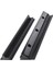 Uv Güneş Paneli Spoiler Braketi 460MM Karavanrv Çatısı Için A (Yurt Dışından) 4
