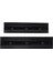 Uv Güneş Paneli Spoiler Braketi 460MM Karavanrv Çatısı Için A (Yurt Dışından) 5
