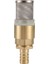 Hortum Filtre Mesh Süzgeç Sulama Araba Yıkama Akvaryum Filtresi 19MM (Yurt Dışından) 3