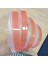 Splinter Guard Yedek Şerit Için 495209 -Sp 5000 (Yurt Dışından) 4