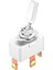 50A 12V Dc Ağır Hizmet Tipi Geçiş Anahtarı R13-401-103 Araba Geçiş Anahtarı (Yurt Dışından) 1
