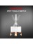50A 12V Dc Ağır Hizmet Tipi Geçiş Anahtarı R13-401-103 Araba Geçiş Anahtarı (Yurt Dışından) 4