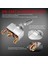 50A 12V Dc Ağır Hizmet Tipi Geçiş Anahtarı R13-401-103 Araba Geçiş Anahtarı (Yurt Dışından) 5