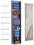 Ransformer 24 Volt Sürücü Sabit Voltaj LED Transformatör 300W (Yurt Dışından) 1