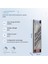 Ransformer 24 Volt Sürücü Sabit Voltaj LED Transformatör 300W (Yurt Dışından) 3