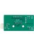 Dc 12V Pwm Sıcaklık Dedektörü Probu Kontrol Modülü (Yurt Dışından) 2