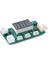 Dc 12V Pwm Sıcaklık Dedektörü Probu Kontrol Modülü (Yurt Dışından) 4