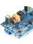Ayarlanabilir Adım Aşağı Buck Güç Modülü 4.5A LCD Ekranlı 6.5-36V (Yurt Dışından) 3