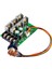Motor Hız Regülatörü 12V 24V 36V 48V Yüksek Güç Sürücü Modülü (Yurt Dışından) 1