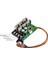 Motor Hız Regülatörü 12V 24V 36V 48V Yüksek Güç Sürücü Modülü (Yurt Dışından) 4
