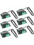 W1209 Dc 12V LED Dijital Termostat Sıcaklık Kontrol Cihazı -50-110C (Yurt Dışından) 1