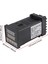 Pıd-Sıcaklık Kontrol Cihazı -C100 Termostat Takımı (Yurt Dışından) 3