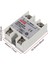 Pıd-Sıcaklık Kontrol Cihazı -C100 Termostat Takımı (Yurt Dışından) 5