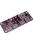 Servo Sürücü 12-Bit FM+I2C Bus Pwm Kontrol Cihazı Servo Kontrol Modülü (Yurt Dışından) 2