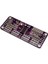 Servo Sürücü 12-Bit FM+I2C Bus Pwm Kontrol Cihazı Servo Kontrol Modülü (Yurt Dışından) 3