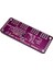 Servo Sürücü 12-Bit FM+I2C Bus Pwm Kontrol Cihazı Servo Kontrol Modülü (Yurt Dışından) 4